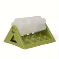 Interactive Dog Food Dispenser Toy