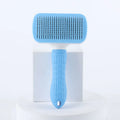 Dog Hair Remover Brush