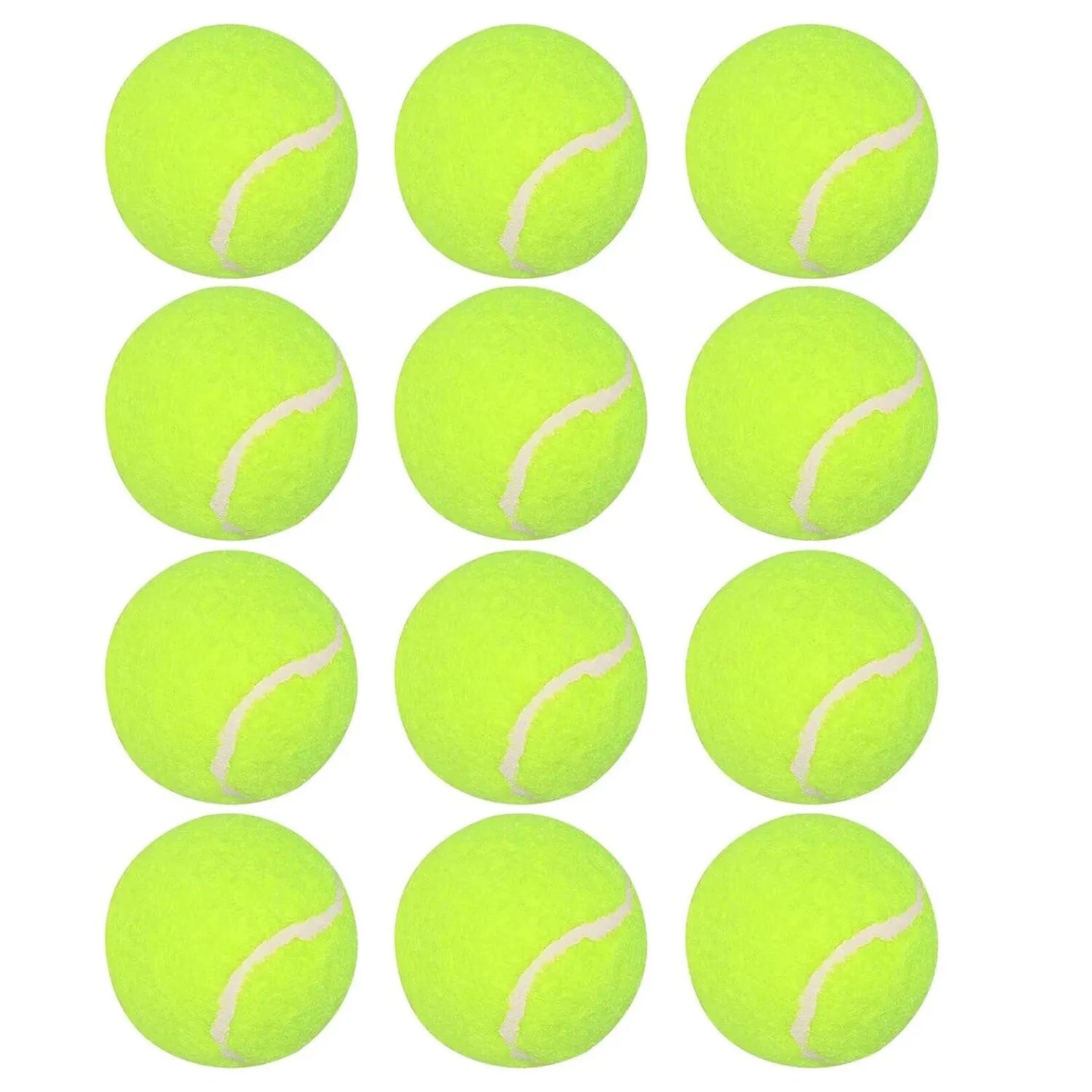 Tennis Balls for Dogs